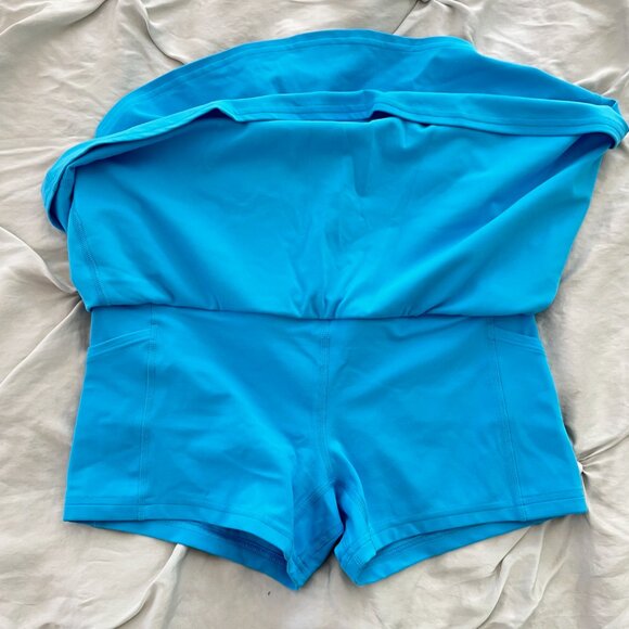 Lululemon Align Skort - Picture 7 of 9